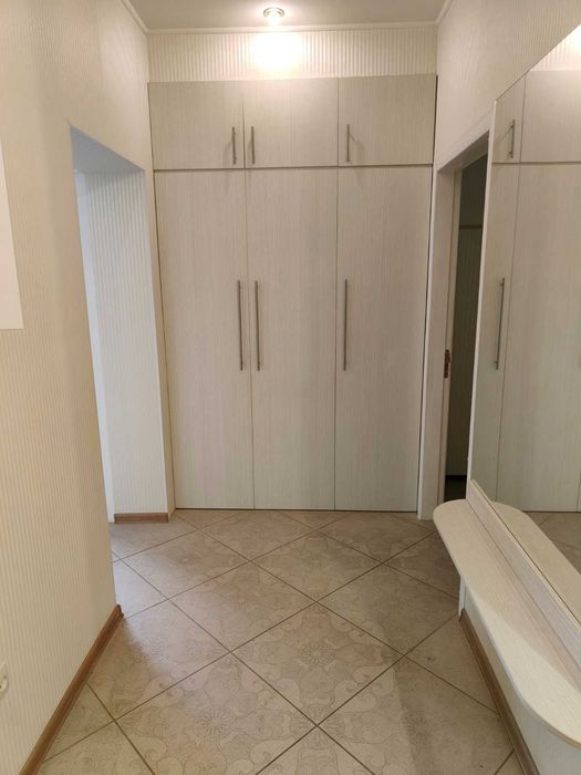 Продам шикарную 2-комн.квартиру в центре города