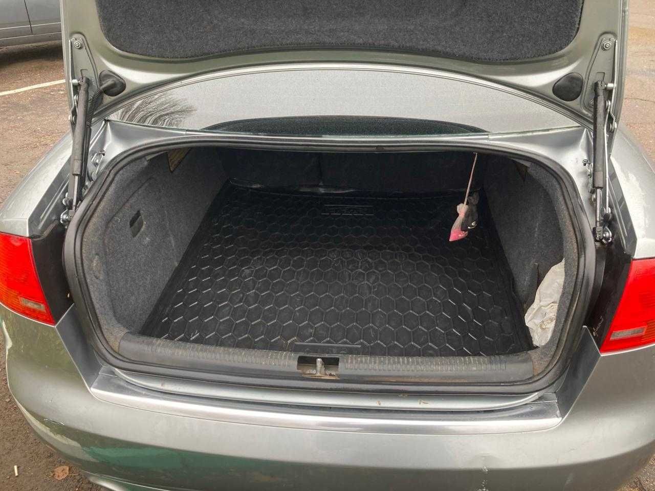 Продам Audi A4 S-Line
