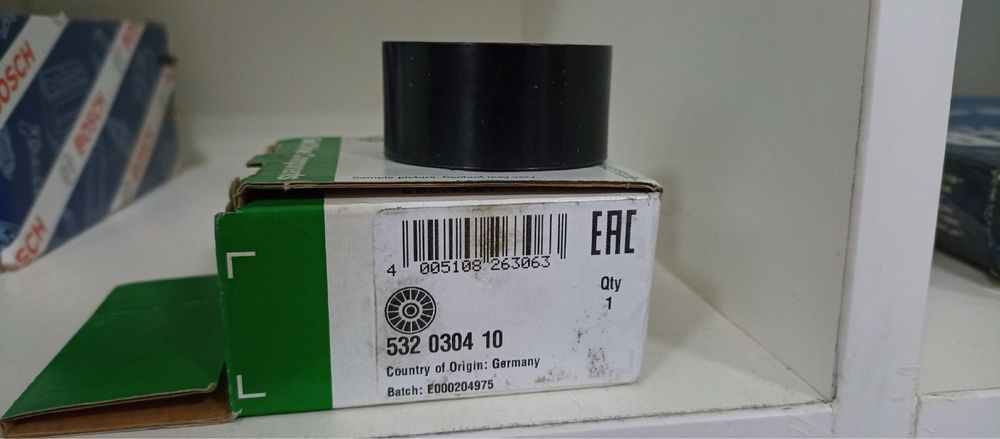 Ролік - спрінтер, крафтер - все нове. опис