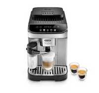 Delonghi ecam290.61.sb