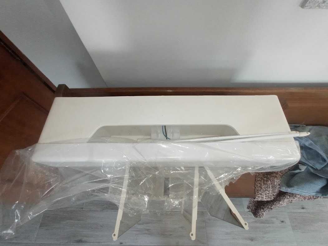 Farmácia (móvel)