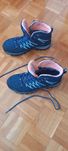 Buty trekkingowe damskie 39.5