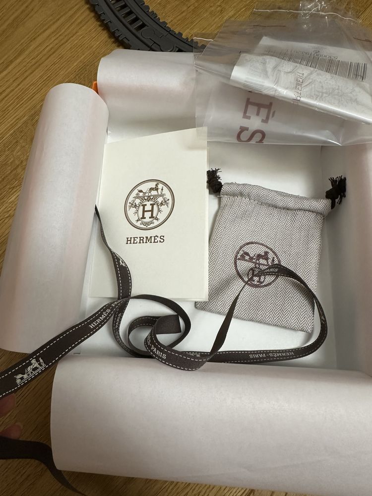 Пасок ремень ремінь Hermes Kelly