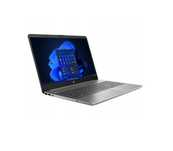 HP 250 G9 15 FullHD Intel Celeron N4500 8GB DDR4 256GB SSD NVMe / RATY