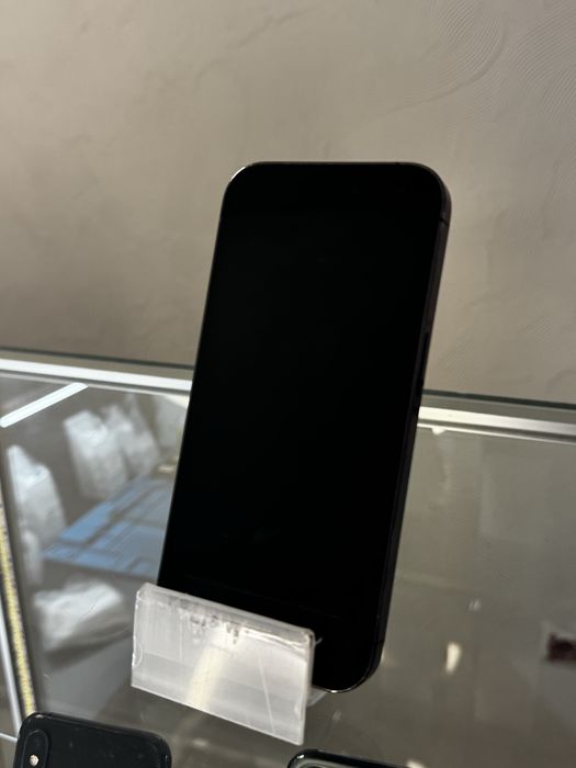 Iphone 14 pro 128gb 85% фізсім+есім
