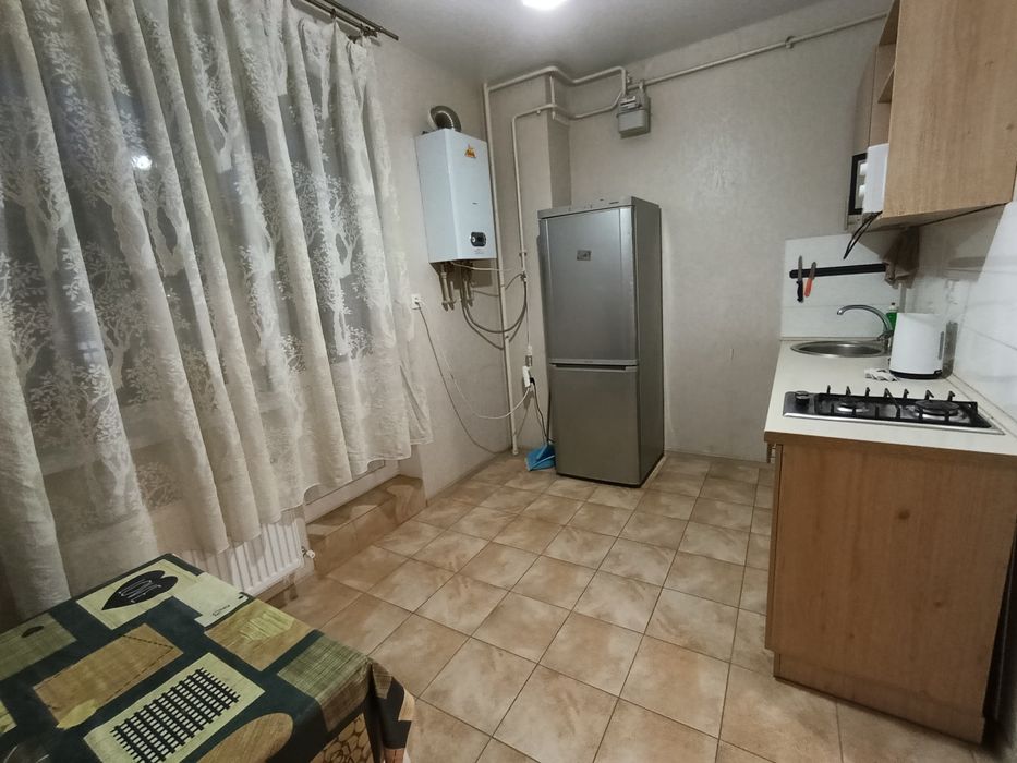 Сдам Посуточно ЖК 7 Небо/7км/Авангард/Одесса/Ленпаселок