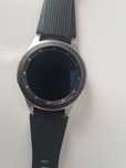 Smartwatch SAMSUNG Galaxy Watch 46MM SM-R800