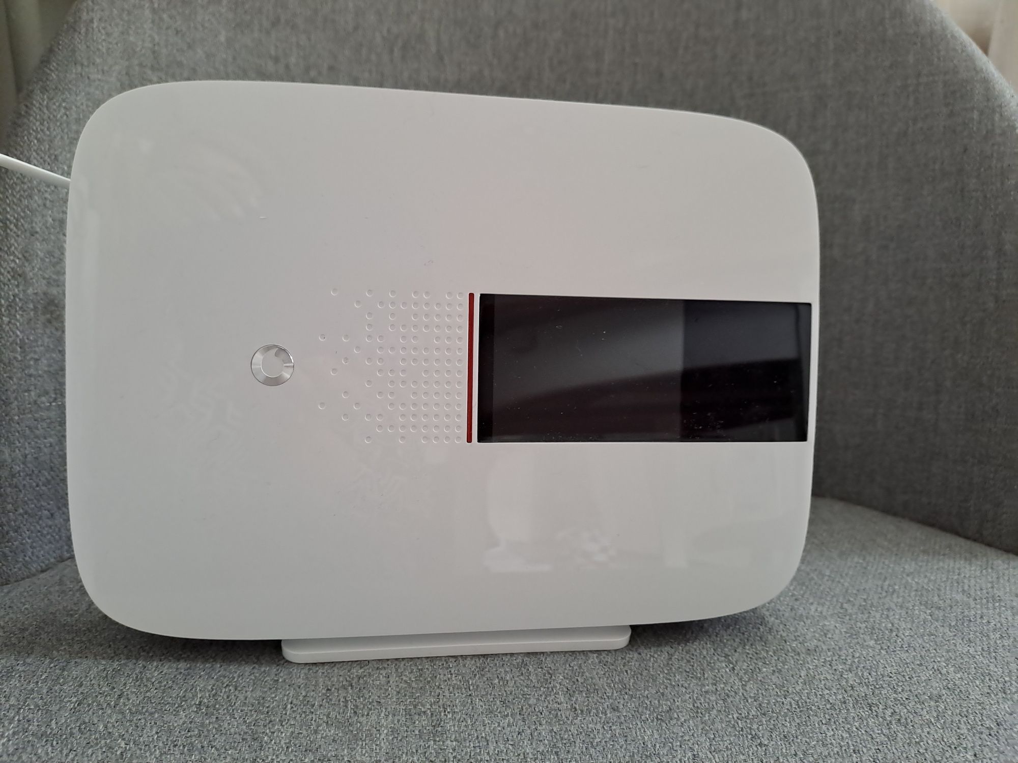 Routerr Vodafone EasyBox 904 xDSL