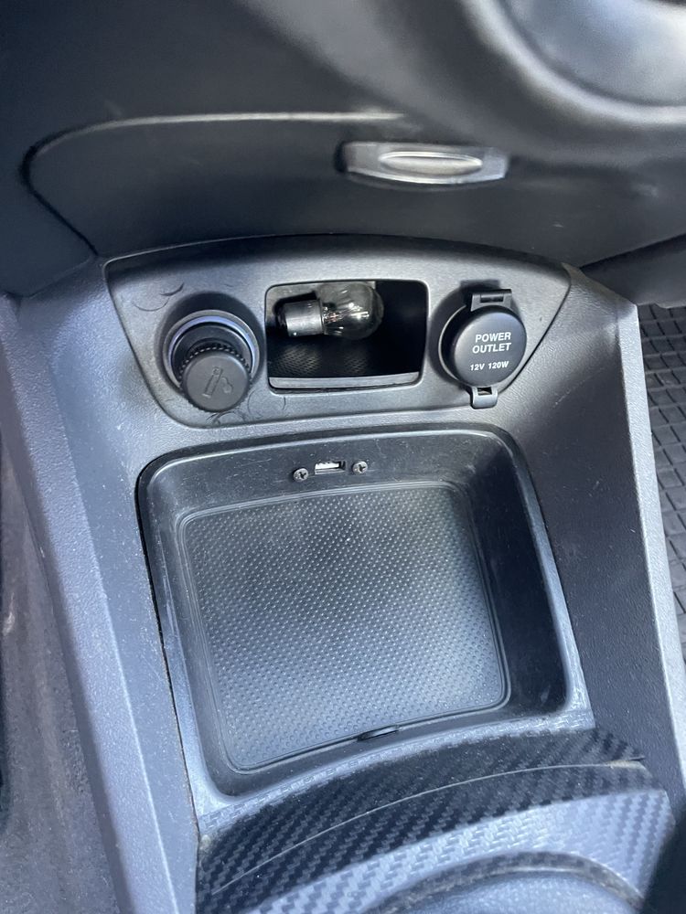 Продам Kia Rio 2008 г. 1.4 газ/бензи