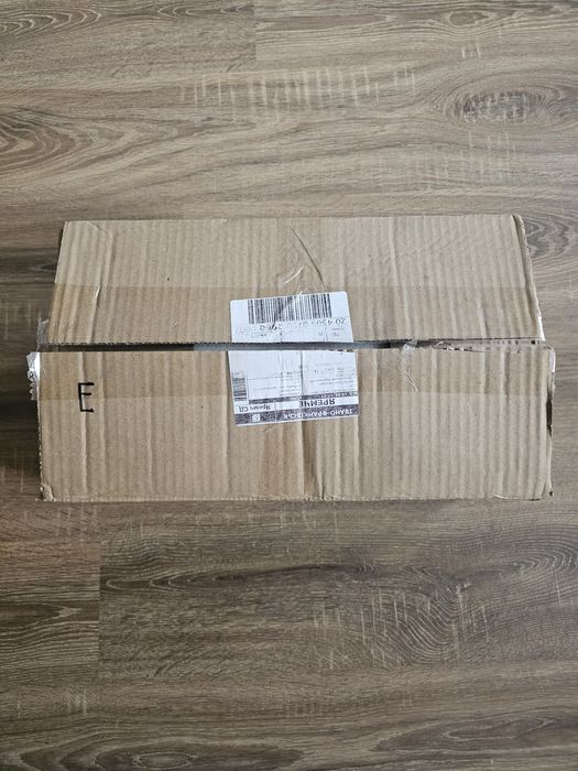 Біокамін спиртовий з екраном ,нержавійка,новий.