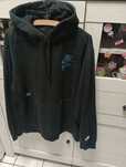Bluza męska Nike XL