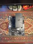 Zestaw PC, Ryzen 5 1600, Gigabyte a320m-h, 16gb RAM