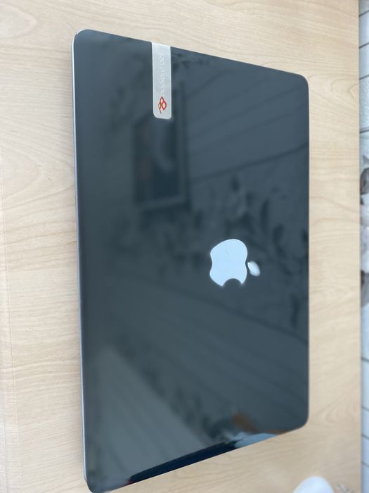 Продам Ноутбук в отличном состоянии