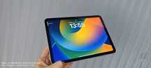 Ipad 10.9(10Gen)