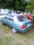Розборка ЗАЗ Славута 1,3 2007 року!