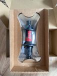 Piasta DT Swiss 240-Centerlock- 12x148mm Boost-Shimano Microspline 32H