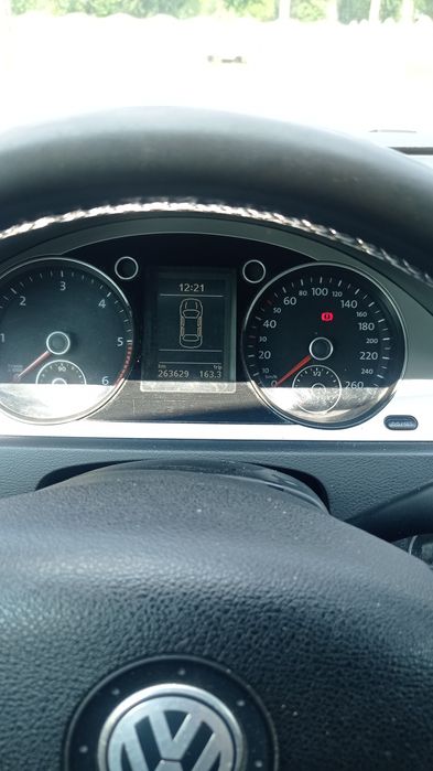 Продам авто в хорошому стані.