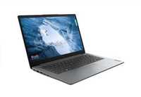 Новий ноутбук Lenovo IdeaPad 1i N5030/4/128 14"