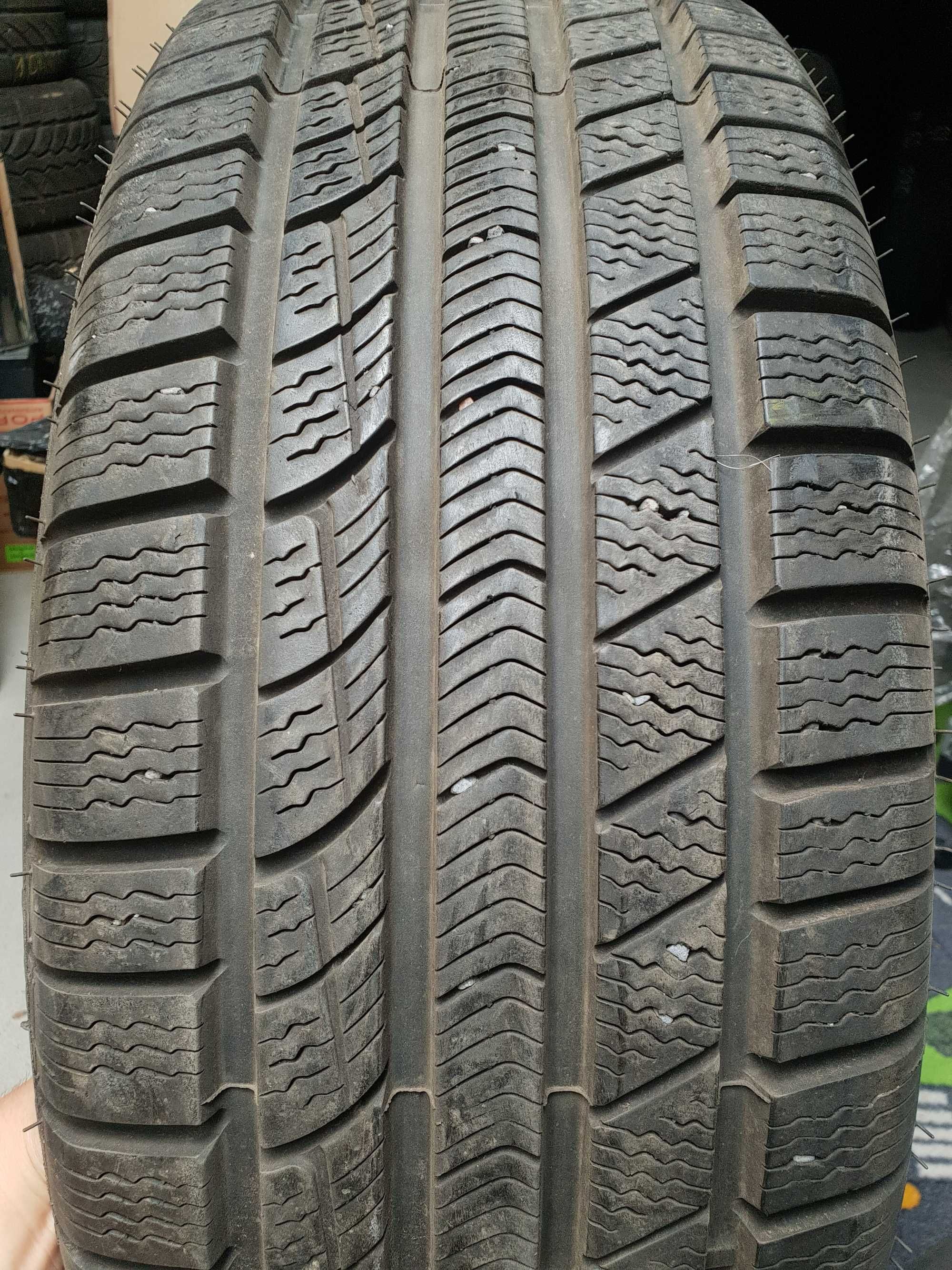 Marangoni 235/55 r17 Meteo HP SUV E+ /// 9,25mm!!! XL Gwarancja