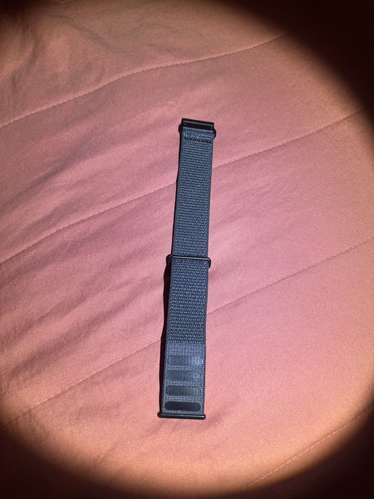 Garmin 26mm Band