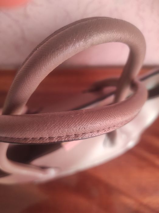 Coccinelle сумка тоут