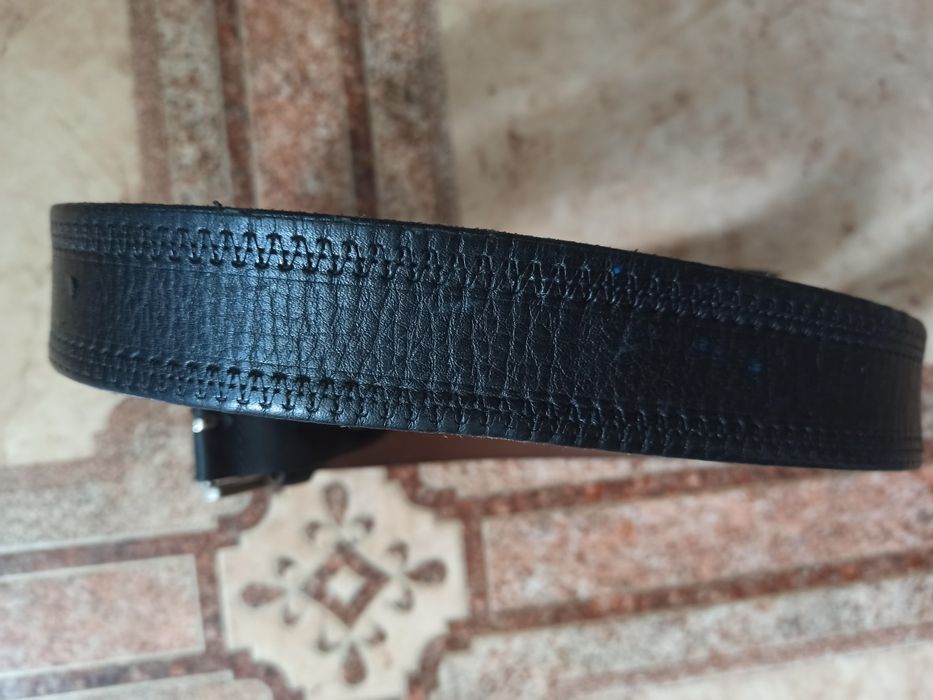 Продам мужской ремень