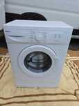 Pralka BEKO SLIM 5 kg 800 o/min, polskie menu.