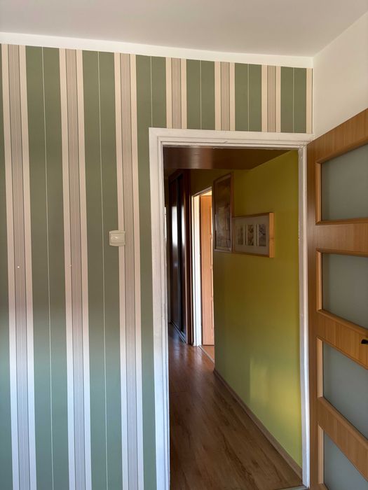 Sprzedam mieszkanie w Gołdapi