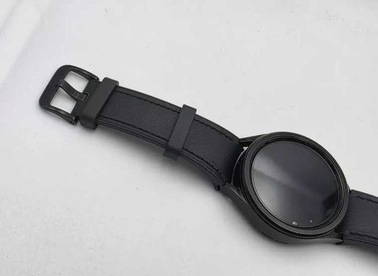 Samsung Galaxy Watch 6 Classic SM-R965F 47MM