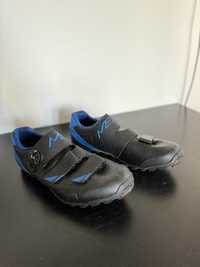 Buty Shimano ME5