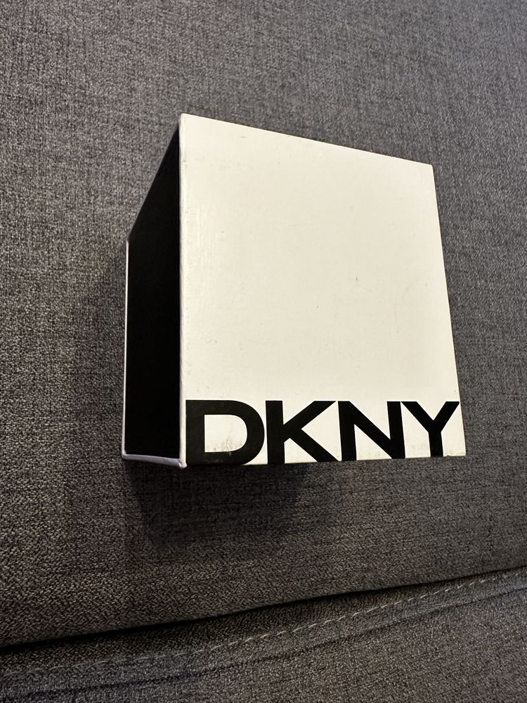 Zegarek męski DKNY NY1488