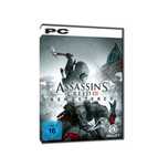 Gra Assassin's Creed 3 Remastered [PC] KLUCZ Ubisoft + Gratis