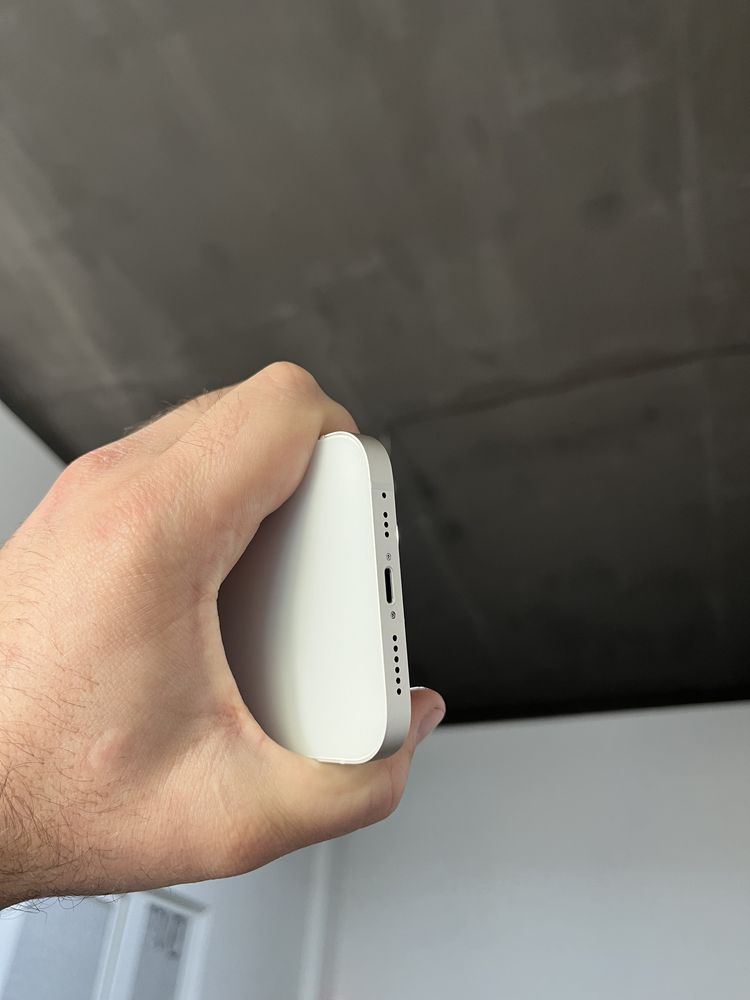 Apple iphone 15 Pro 64 gb Neverlock айфон xr 100% акб