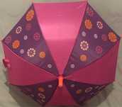 Parasolka dziecieca śr. 68cm
