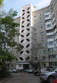 Продажа 2-х комнатной квартиры, ул. Симиренко 22 Б