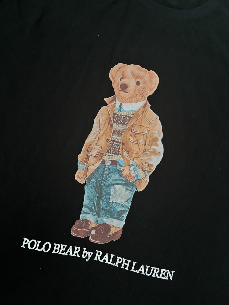 Ralph lauren t-shirt 3xl xxl