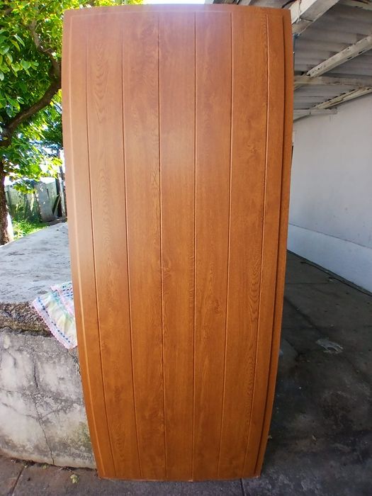 Painel sandwich novo