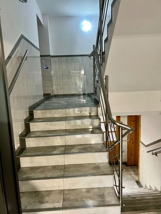 Pokoje pracownicze do wynajęcia okolice Gryfowa Śląskiego