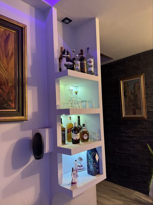 Mieszkanie na sprzedaż / zamiana / dom / domek / siedlisko /Łodź Górna