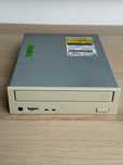 Nagrywarka CD-RW Teac W524E - w pelni sprawna