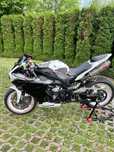 Yamaha R1 RN22 1000ccm