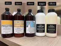 Davines для волос