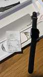 Apple Watch SE 44 mm