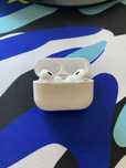 Apple AirPods Pro 2 Typ C