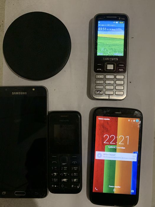 Продам электррнику