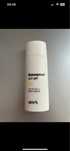 SPF50+ skin79 waterproof sun gel UV