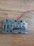 Panel Whirlpool 745146