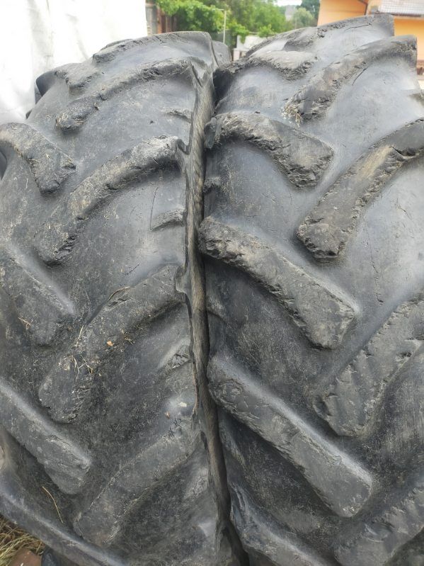 Opony od MTZ 15,5x38