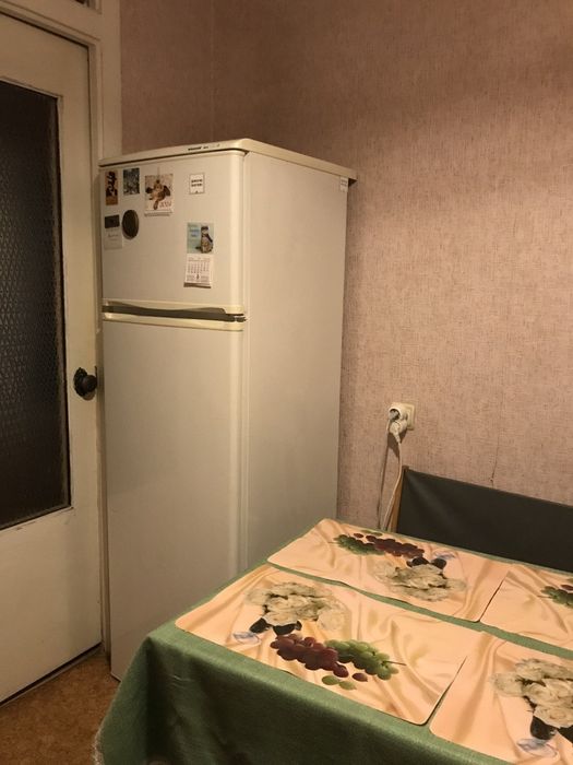 1к кВ. Метро Теремки  пішки, вул. Заболотного 42