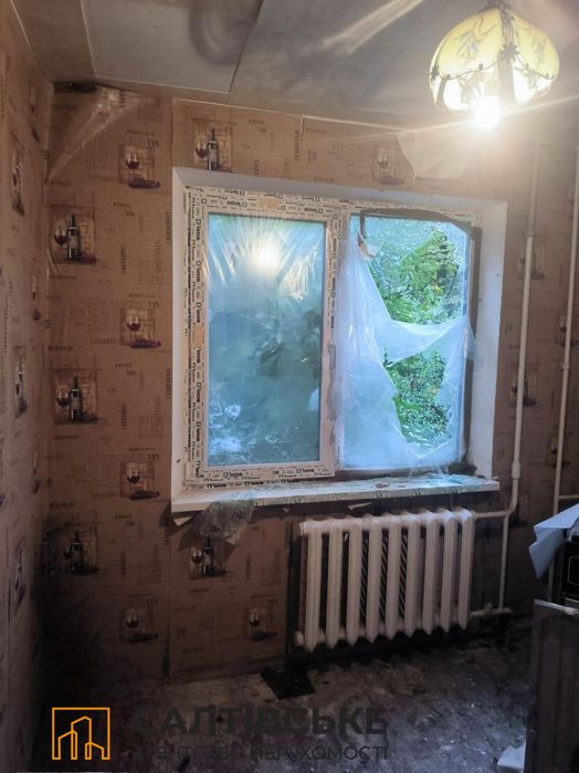 158-ЮЛ Продам 1к квартиру на Павловом Поле 23 августа